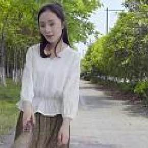 貓的想象女裝短視頻