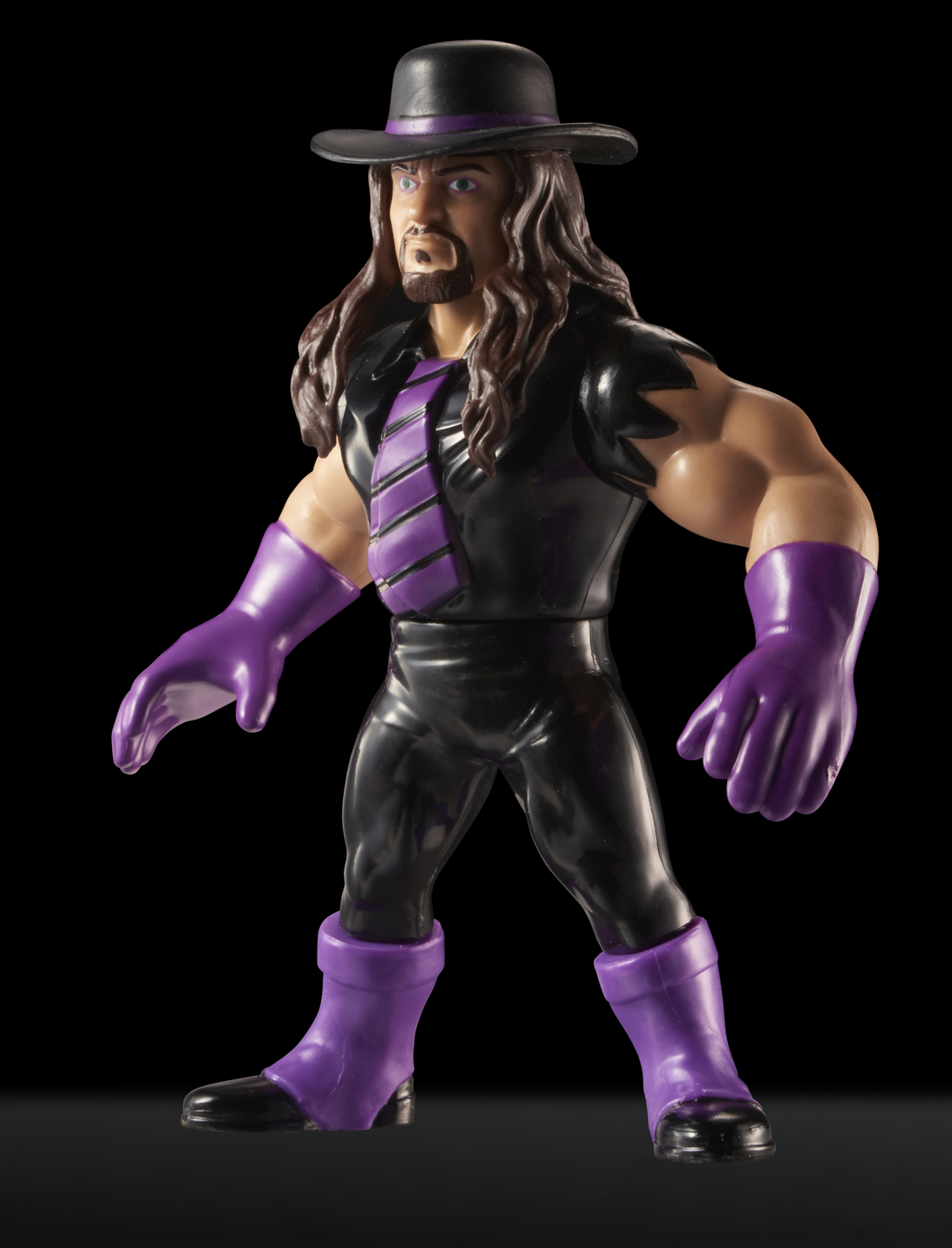 淘宝美工阿宝儿童玩具拍摄小汽车作品