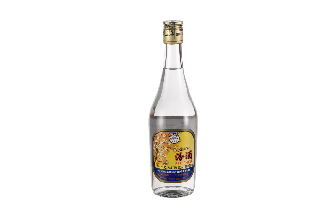 淘寶美工阿寶紅酒白酒類產(chǎn)品拍攝案例作品