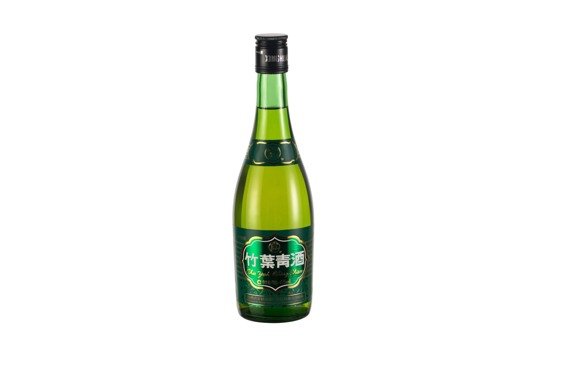 淘寶美工阿寶紅酒白酒類產(chǎn)品拍攝案例作品
