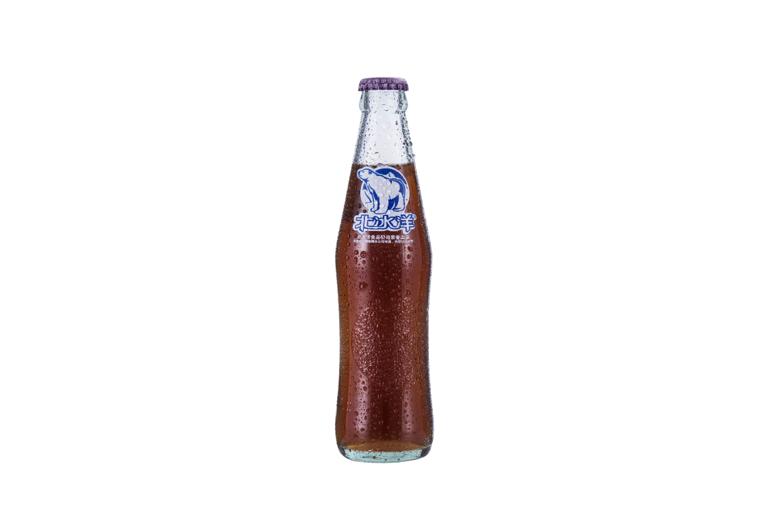 淘寶美工阿寶飲品飲料汽水拍攝攝影案例作品