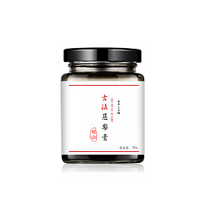 衣服袋子膏體其他精修案例（精修另收費）