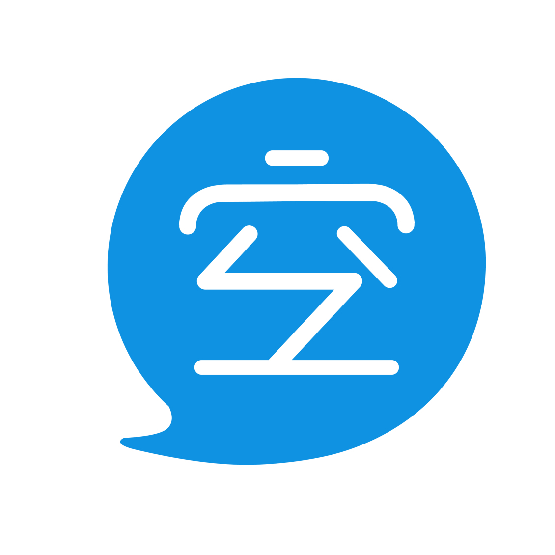 淘宝美工诺小贝自己临摹的图标作品