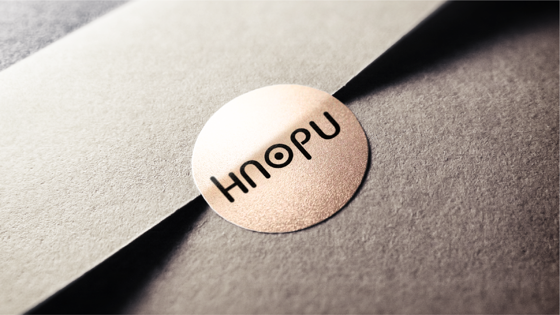 淘宝美工小雷子豪浦服饰城品牌方案作品