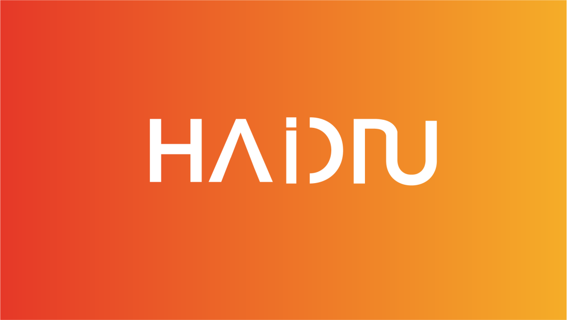 淘宝美工小雷子豪浦服饰城品牌方案作品