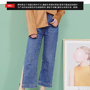 流行英伦风高跟小皮鞋