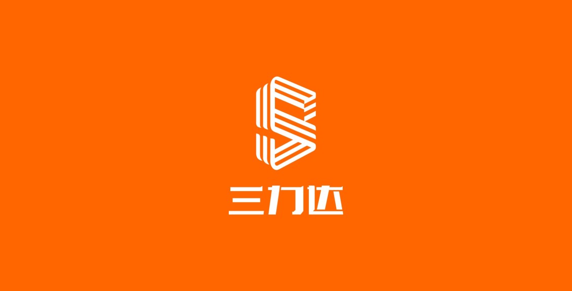 淘寶美工領(lǐng)幫設(shè)計(jì)電器行業(yè)標(biāo)志作品