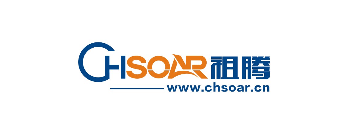 淘寶美工領(lǐng)幫設(shè)計(jì)家具按摩椅標(biāo)志作品