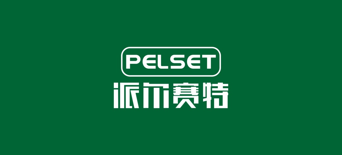 淘宝美工领帮设计汽车配件标志设计作品