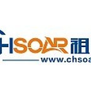 家具按摩椅标志