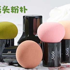 功能介绍粉扑视频