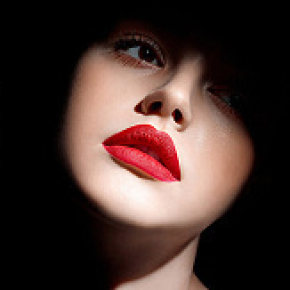 孕妇用口红短视频