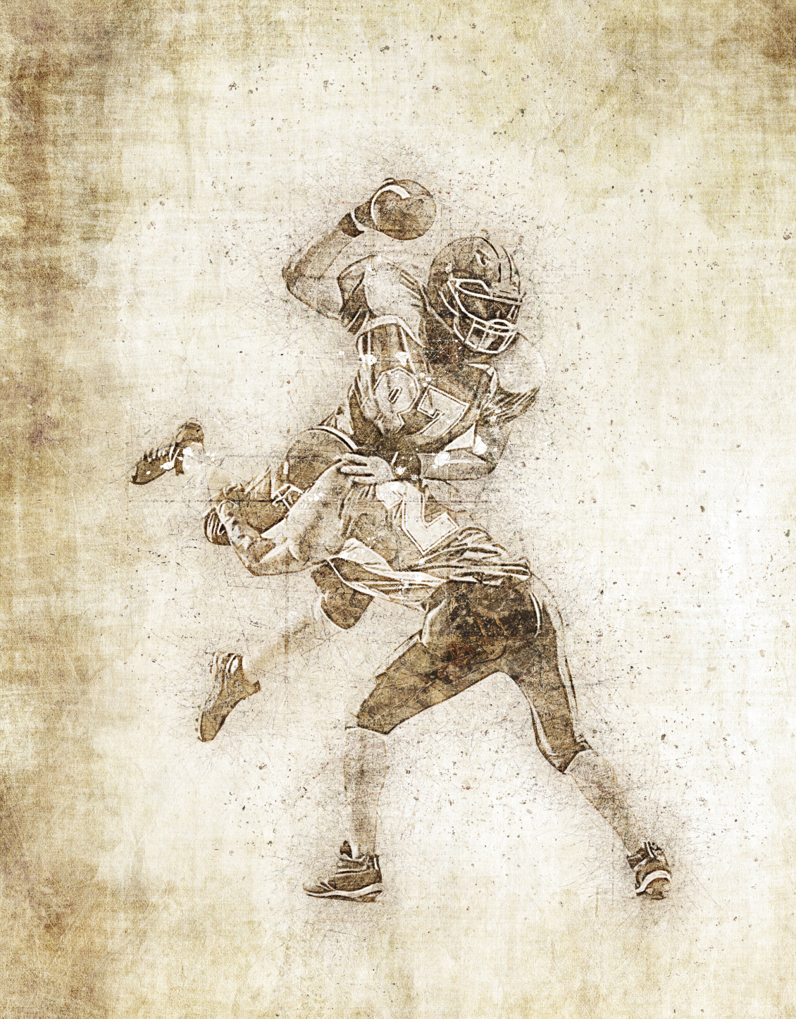 淘宝美工kikk艺术效果处理作品