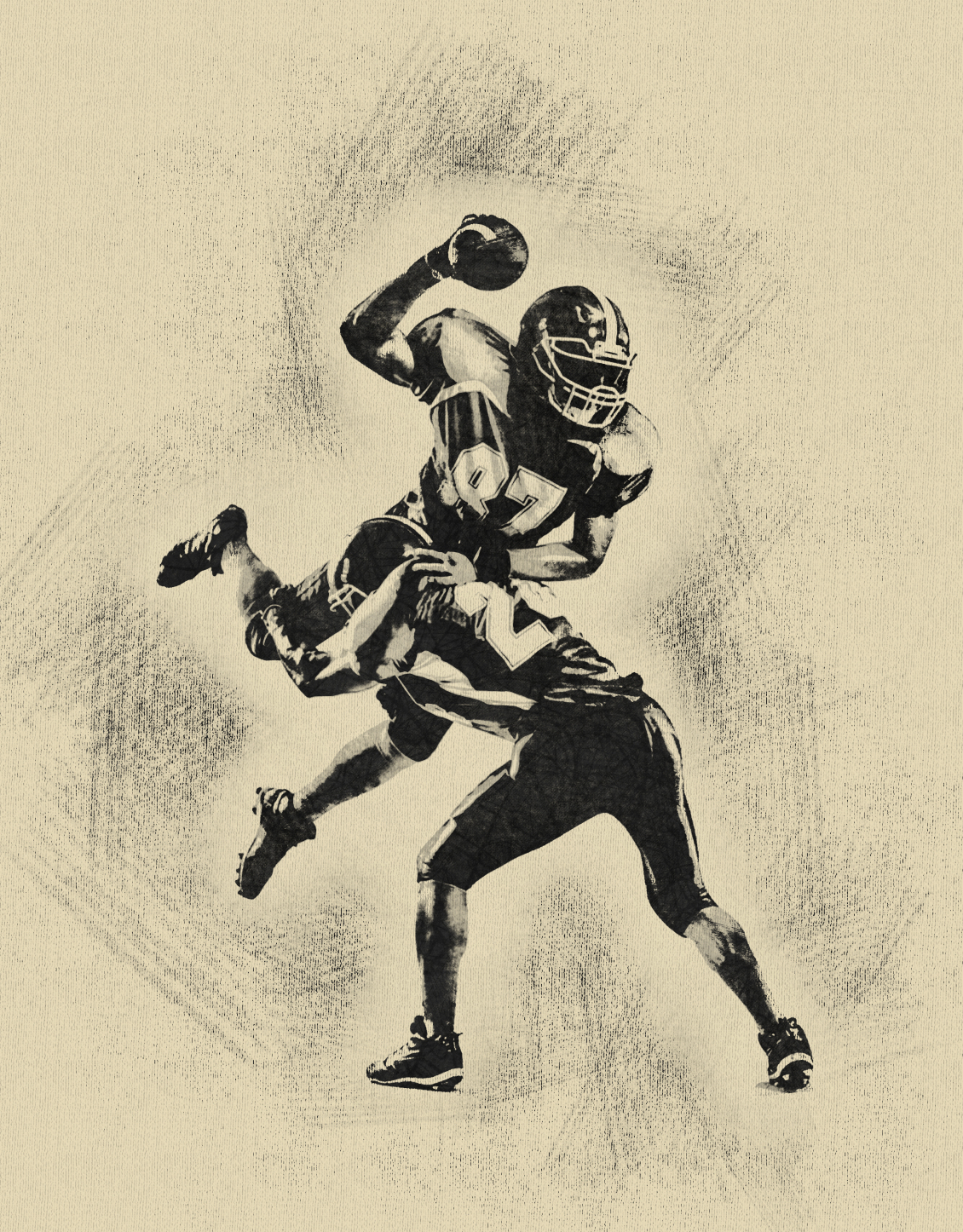 淘宝美工kikk艺术效果处理作品