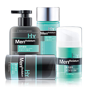 莱雅美妆 化妆品主图