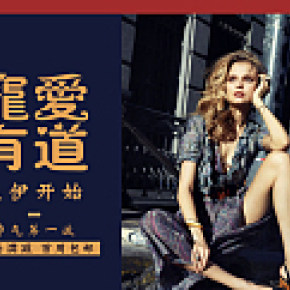 高貴 質(zhì)感 炫酷