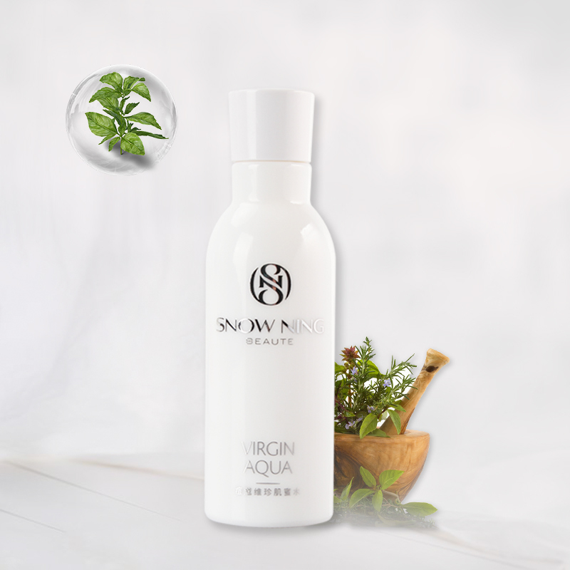 淘宝美工y96075雪宁官方店-主图作品