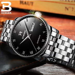 精修手表详情页的制作