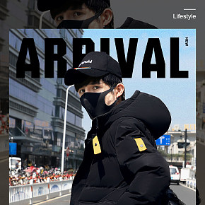 棉衣详情页设计