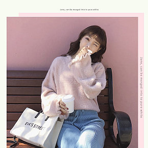 女裝服裝精品女裝