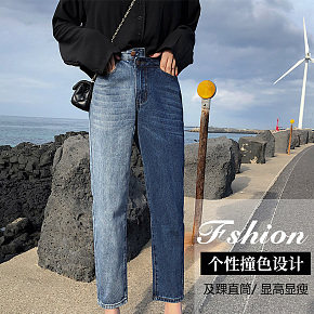 女裝服裝內(nèi)衣