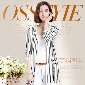 服装内衣详情页设计，女性服装详情页设计