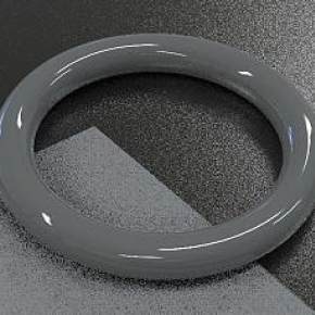 产品图精修效果图