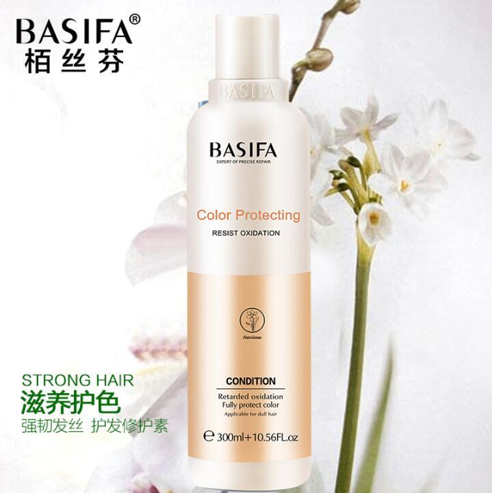 淘寶美工enlain淘寶天貓京東阿里美妝化妝品純手繪修圖精修主圖設(shè)計作品