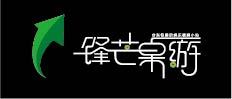 淘宝美工y116181桌游店全套设计logo作品
