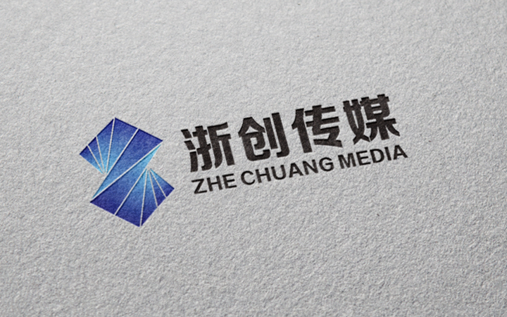 淘宝美工龙门紫婷LOGO案例整理作品