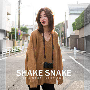 港风味女装首页