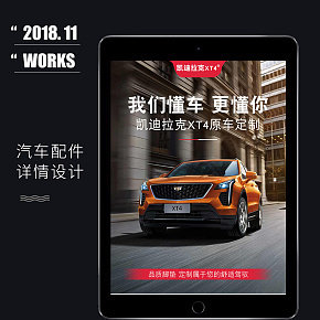 汽车配件汽车用品脚垫详情