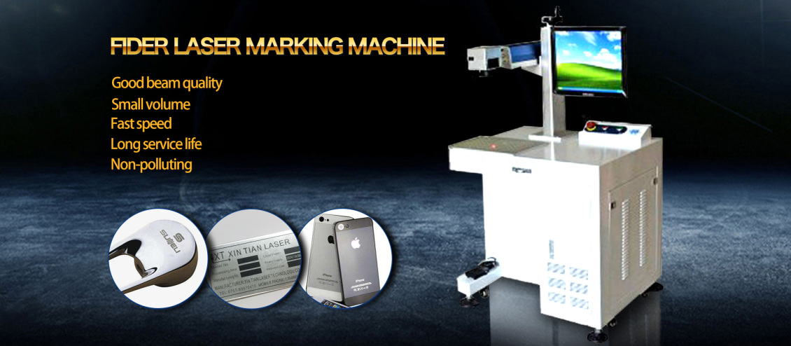 淘宝美工点点12机械类产品海报作品