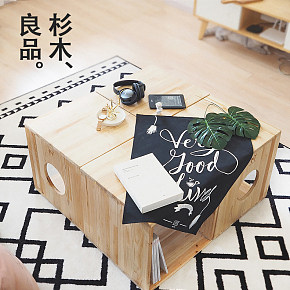 自家產(chǎn)品貓爬架拍攝 詳情