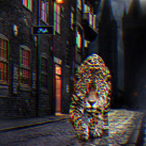 banner海报合成banner