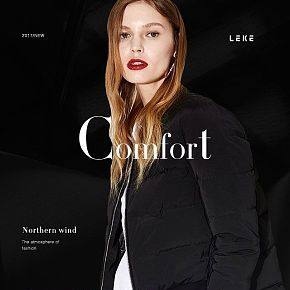 女装手机端首页