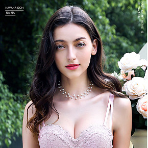 热卖内衣详情页的制作