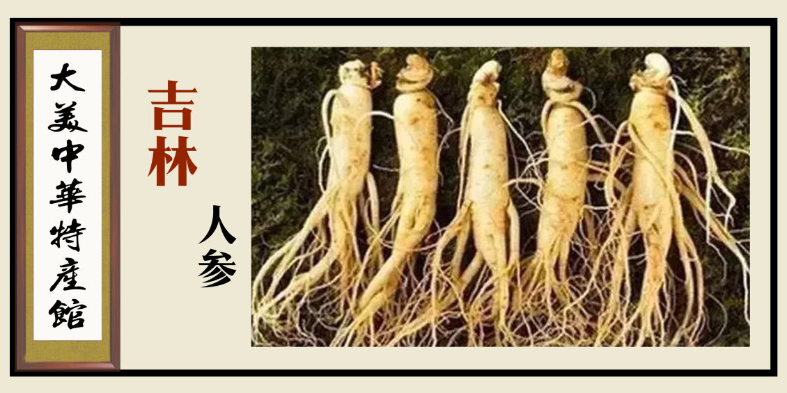 淘宝美工浅淡的风特产展示牌三作品