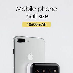 迷你充电宝速卖通详情