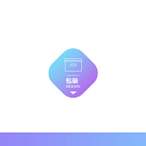 定制產(chǎn)品包裝