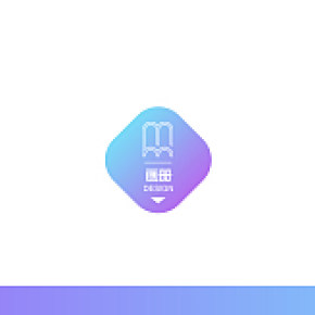 定制產(chǎn)品畫冊
