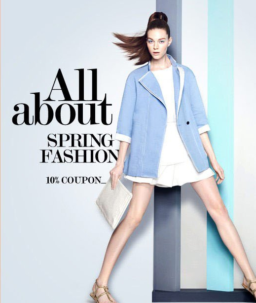 淘宝美工默然详情页、新品作品