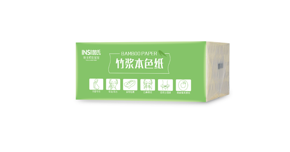 淘寶美工龍門紫婷母嬰嬰兒產(chǎn)品包裝設(shè)計作品
