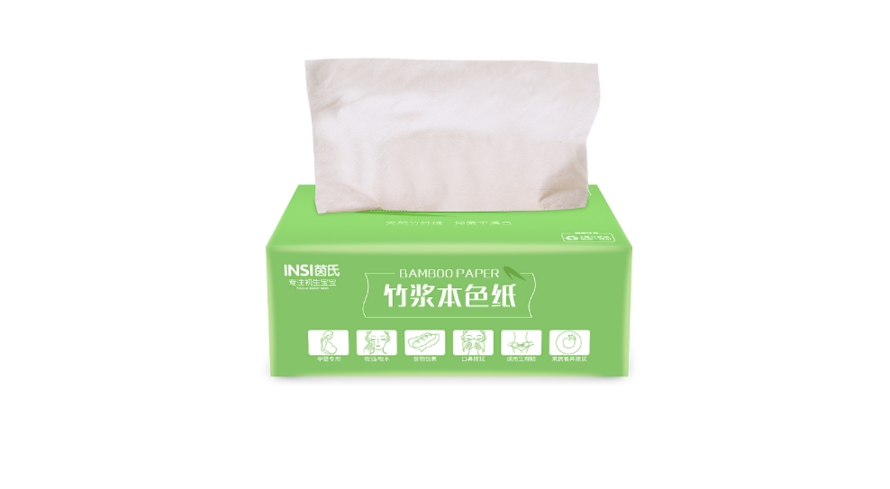 淘寶美工龍門紫婷母嬰嬰兒產(chǎn)品包裝設(shè)計作品