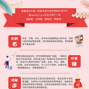 物料折頁設計