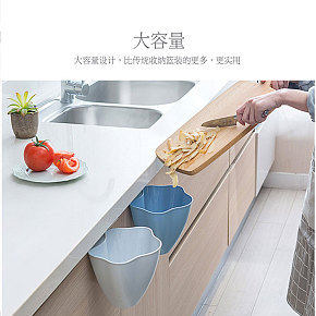 工具创意居家小商新奇特厨房用品小用日用品神器品百货家居生活实