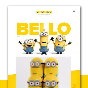 保温杯不锈钢男女情侣迷你保温水壶儿童卡通可爱水杯详情页