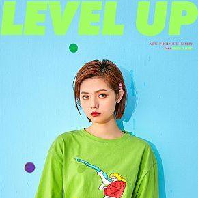 女装首页新品九折