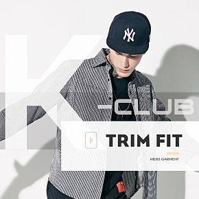 男装详情宽松潮流男装