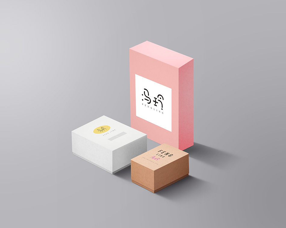 淘寶美工一洲馮玲美容養(yǎng)生會所作品